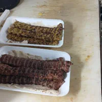 سفارشات پذیرفته میشود|خوردنی و آشامیدنی|شیراز, ریاستی|دیوار