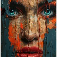 آموزش طراحی و نقاشی در آموزشگاه علم و هنر|خدمات آموزشی|کرمانشاه, |دیوار