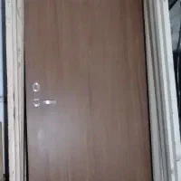 درب ضد سرقت،درب اتاق،آکاردئونی،چهارچوب در|مصالح و تجهیزات ساختمان|تهران, جوانمردان (اندیشه)|دیوار