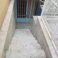 اجاره آپارتمان ۶۰ متری ۱ خوابه زیر همکف در نبوت