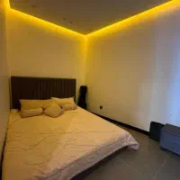 اجاره روزانه / ماهانه در لاکچری نوساز آزادی|اجارهٔ کوتاهمدت آپارتمان و سوئیت|تهران, ترمینال غرب|دیوار