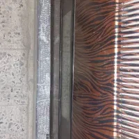 بخاری|بخاری، هیتر، شومینه|نیشابور, محله میدان باغات|دیوار