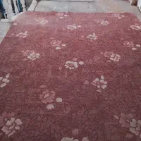 موکت کار کرده