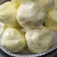 فروش کره وروغن حیوانی(گاو)|خوردنی و آشامیدنی|بلداجی, |دیوار