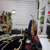 100متر رهن کامل 11قلم