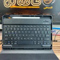 تبلت سامسونگ s10lite/ حافظه۲۵۶/رام۸/ اقساطی|تبلت|قم, عربستان|دیوار