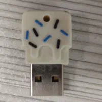 فلش 16 گیگ سرعت بالا