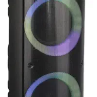 فروش اسپیکر های جدید سال ۲۰۲۶