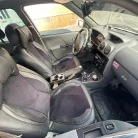 پراید132|خودرو سواری و وانت|ارومیه, |دیوار