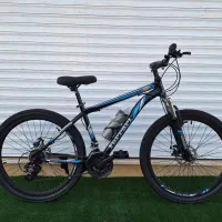 دنیای دوچرخه سایز12/16/20/24/26 اسپورت حرفه ای|دوچرخه، اسکیت، اسکوتر|سنندج, |دیوار