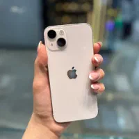 iPhone 13 128