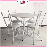 میزنهارخوری