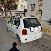 MVM110 مدل93بدون رنگ