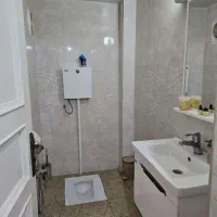 170متر-باغ-فیض-نوسازی-شده