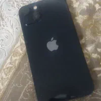 ایفون ۱۳ نرمال