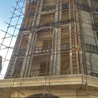 کارگر سنگکاری نیازمندیم