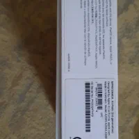 ایرپاد ۳|لوازم جانبی موبایل و تبلت|تهران, فرزانه|دیوار