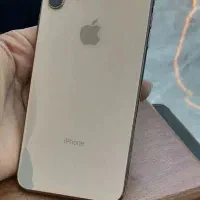 آیفون Xs max