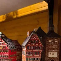 معاوضه-ویلا-باغ-با-کارخانه