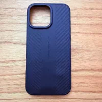 قاب/کیس آیفون ۱۶ پرو مکس ULTIMATE DESIGN