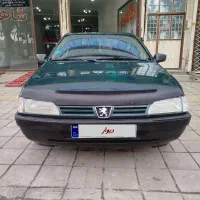 rdi مدل ۸۴|خودرو سواری و وانت|بناب, |دیوار