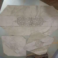 وسائل|حراج|اهواز, بهارستان|دیوار