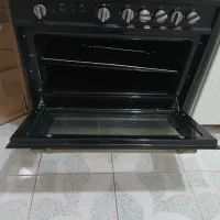 اجاق گاز فردار