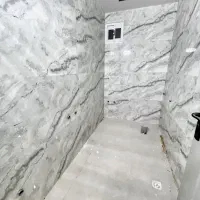 فروش آپارتمان ۱۲۵ متری نوساز وام‌دار|فروش آپارتمان|قائم‌شهر, |دیوار