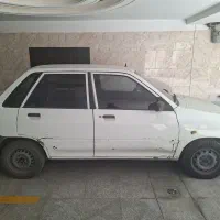 فروش خودرو