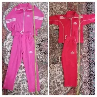 تعدادی لباس پسرانه ومردانه|لباس|کهریزک, |دیوار