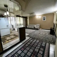 ۹۰ متری باجک۲ ظریفیان|اجارهٔ آپارتمان|قم, باجک دو|دیوار