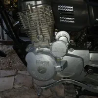 کویر 98