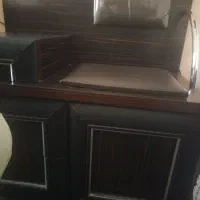 میز تلفن