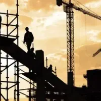 جذب مهندسین دارای پروانه نظام
