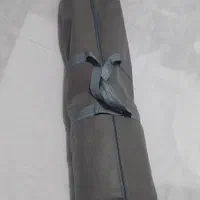 تولید گهواره / ننو / سنتی|تخت و صندلی بچه|یزد, |دیوار