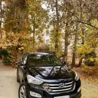 سانتافه ۲۰۱۵