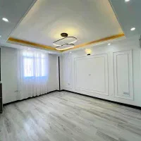 ۶۰متر دوخواب+آسانسور+پارکینگ سندی+شهر انـدیـشـه|فروش آپارتمان|تهران, جوانمردان (اندیشه)|دیوار