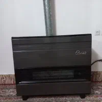 بخاری