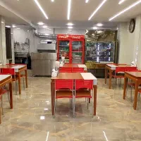 پارکبان جگرکی