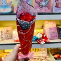 گل مصنوعی|گل مصنوعی|اندیمشک, |دیوار