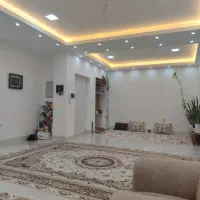 زمین تجاری مسکونی