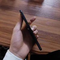 note 10 s|موبایل|مشهد, شهرک بهارستان|دیوار