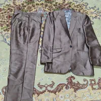 کت و شلوار نو|لباس|زنجان, |دیوار