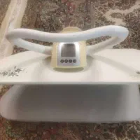 اتو پرس|اتو و لوازم اتو|رفسنجان, |دیوار