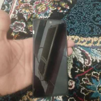 گوشی شیامی نوت 13