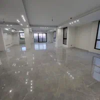 137-متر-کوی-مهر-مهرشهر