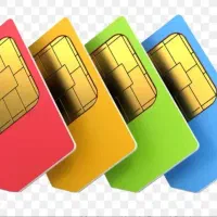 سیمکارت رند همراه اول