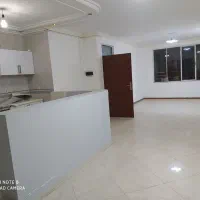 90مترطبقه-اول-جانبازان-مخصوص-تجاری-مشاغل