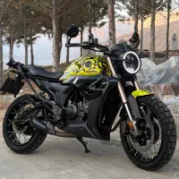 زونتس g1 جی وان