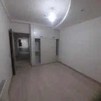 اجاره واحدشیک 145متری 2خوابه بر پل بدیعی خ باقری|اجارهٔ آپارتمان|ارومیه, |دیوار